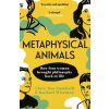 Metaphysical Animals