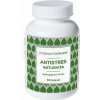 Naturvita Antistres 60 kapsúl