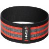 HMS HB12 Hip band odporová guma veľkosť S