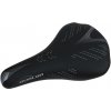 SMP sedlo AVALON Comfort dámske čierne