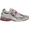 New Balance 2002R m2002 rlb