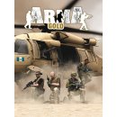 ArmA (Gold)