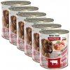 Bewi Dog bohaté na držky 6 x 800 g