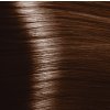 Voono farba na vlasy Henna Chesnut 100 g.