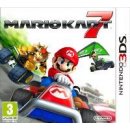 Mario Kart 7