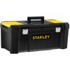 Stanley Essential Box na náradie STST82976-1