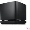Bose Bass Module 500 Black