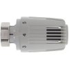 HERZ Termostatická hlavica závit M 28 x 1,5 1726006