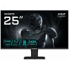 Gigabyte GS25F2
