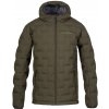HANNAH ZAZU winter moss - M