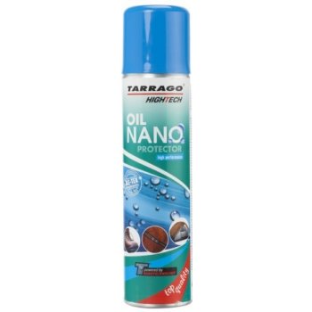 Tarrago High Tech nano protektor 400 ml