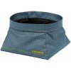 Miska pro psy Great Basin RUFFWEAR M/1 l
