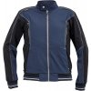 Cerva NEURUM CLASSIC pracovná bunda navy