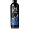 AUTO FINESSE Aktívna čistiaca pena Avalanche, 500 ml