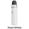 Uwell Caliburn G3 Lite Pod elektronická cigareta 1200mAh Pearl White 1ks