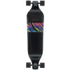 Landyachtz Evo 40