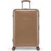 Cestovný kufor SUITSUIT TR-6252/2-L Blossom Mocha Mousse - 81 L