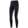 Devold Duo Active 237 110 950 Dámske spodky