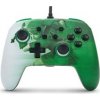 PowerA Enhanced Wired Controller - Heroic Link (SWITCH)