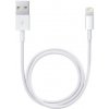 Apple Lightning to USB cable 1m (MD818ZM/A) BULK