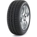 Goodyear Excellence 225/45 R17 91Y