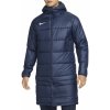 Nike NK TF ACDPR 2IN1 SDF JACKET dj6306-451