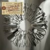 Carcass - Surgical Steel Complete Edition / Vinyl / 2LP [2 LP]