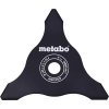 Metabo 628432000