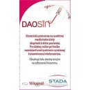 Daosin 10 kapsúl