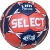 Select Ultimate Replica