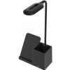 Rabalux 74232 stolná funkčná LED lampa Cerie
