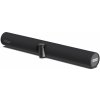 Lenovo ThinkSmart Bar 180 12UE0000CK