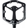 Crankbrothers Stamp 7 Small pedále