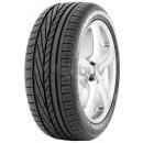 Goodyear Excellence 225/45 R17 91Y