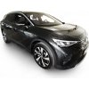 Auto123 Kožený kryt kapoty VW iD.4 rok výroby (od 2020)