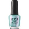 OPI Nail Lacquer 15 ml laky na nechty Pisces the Future
