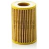Olejový filter Mann Filter HU 712/9 x