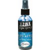 Aladine Izink farba v spreji Azure 80 ml 1 ks