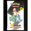 Pokemon First Partner Pack (Kanto) USA VERSION