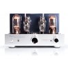 Cayin CS-805A Strieborná (Integrovaný elektrónkový zosilňovač triedy A)