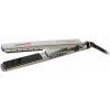 BaByliss PRO EP TECH 28MM Straightener Strieborná, EU