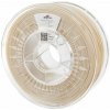 ASA 275 filament Natural 1,75 mm Spectrum 1 kg