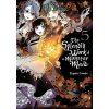 Splendid Work of a Monster Maid, Vol. 5