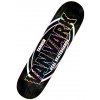 Real TANNER PRO OVAL skateboard doska - 8.38