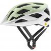 UVEX I-Vo 2 Mips Iced Matcha Matt 2026
