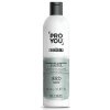 Revlon Professional Pro You The Balancer Dandruff Control Shampoo 350 ml
