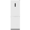 GORENJE N619EAW4