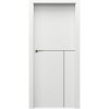 Interiérové Dvere PORTA - Desire model 5