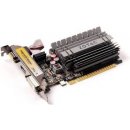 Zotac GeForce GT 730 Zone Edition 4GB DDR3 ZT-71115-20L