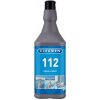 CLEAMEN 112 - Čistič na okná a rámy 1 l